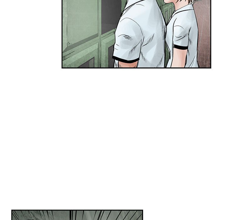 第38話 - 第33张