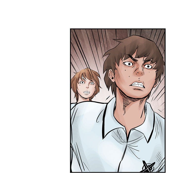 第38話 - 第38张