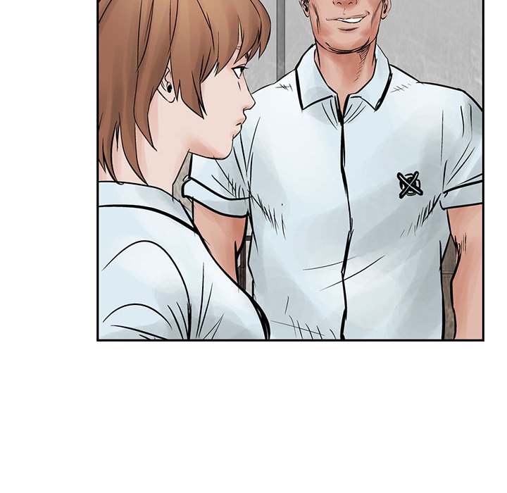 第38話 - 第65张