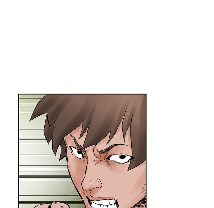 第38話 - 第76张