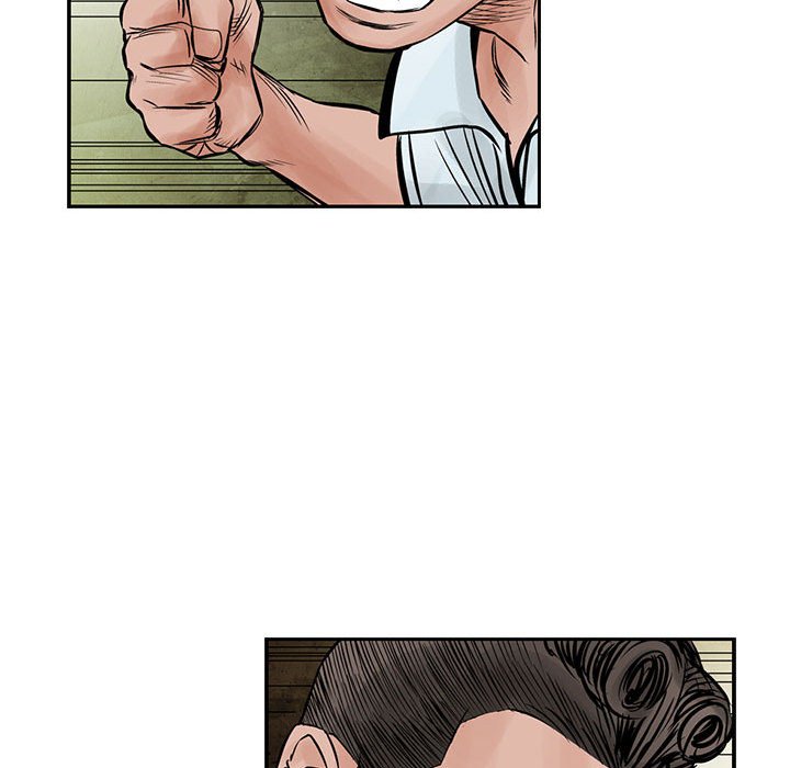 第38話 - 第77张