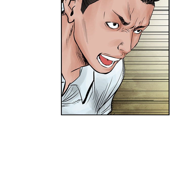 第38話 - 第78张