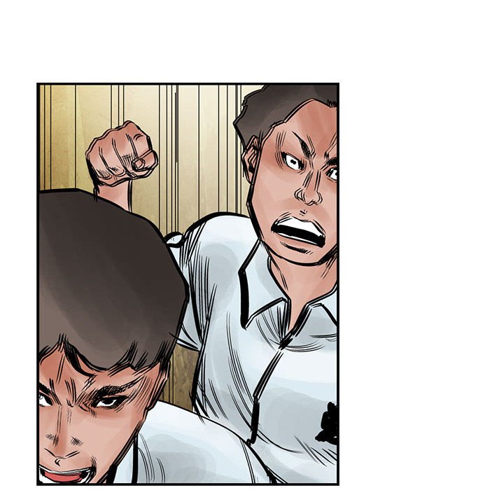 第38話 - 第79张