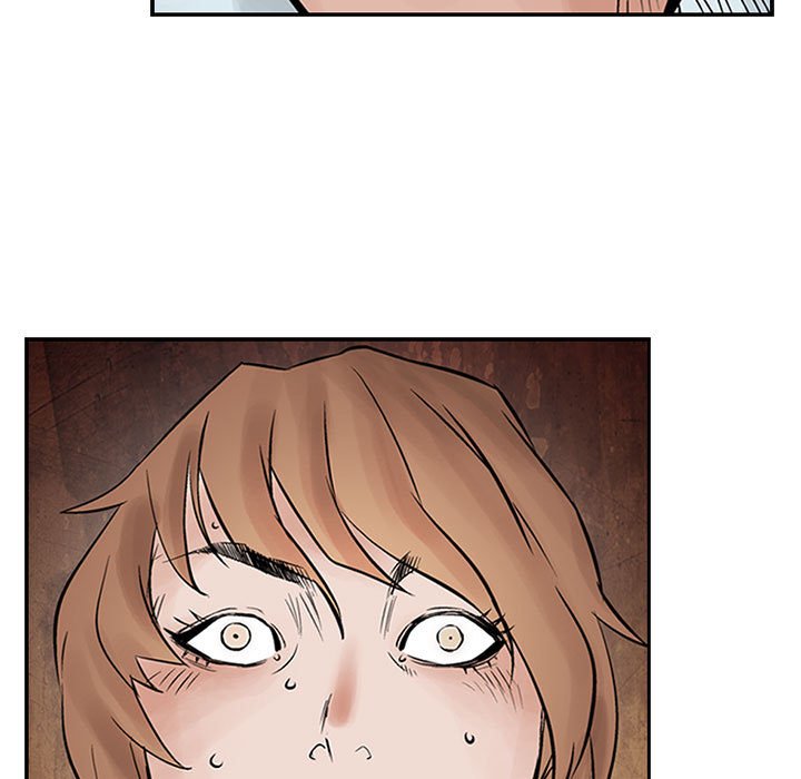 第38話 - 第91张