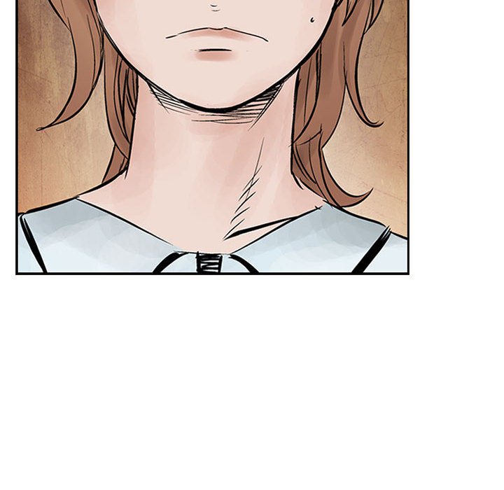 第38話 - 第92张