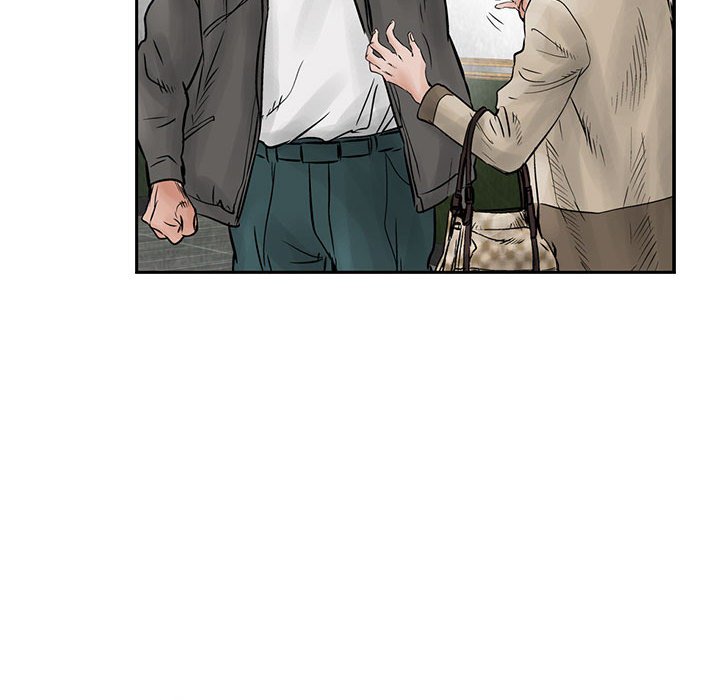 第39話 - 第15张