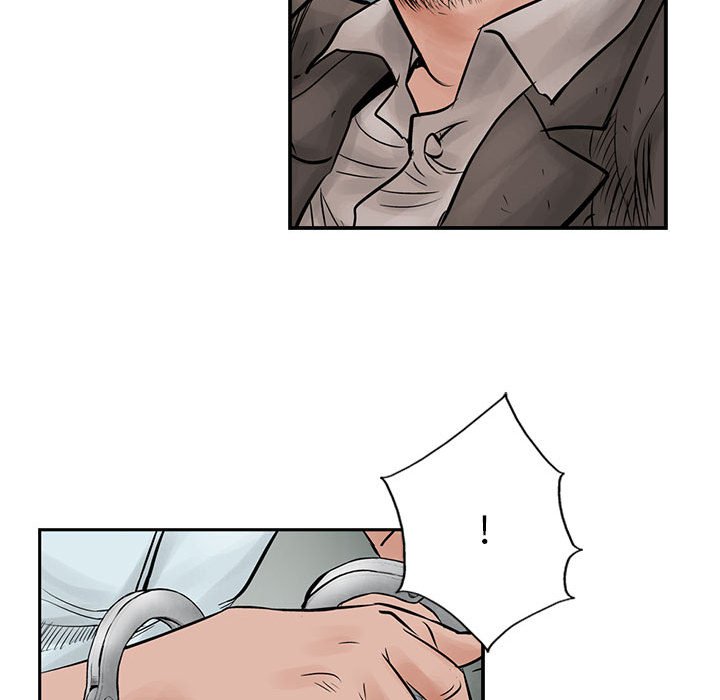 第39話 - 第56张