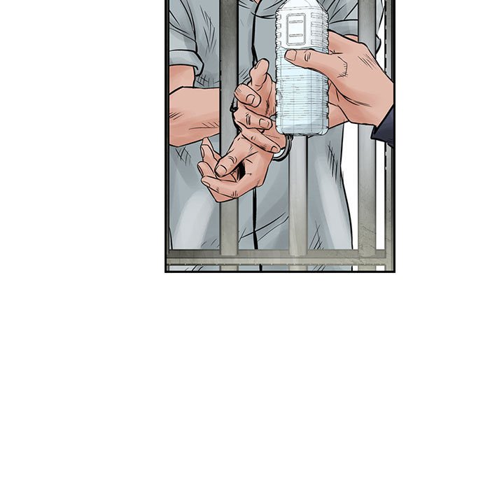 第39話 - 第62张
