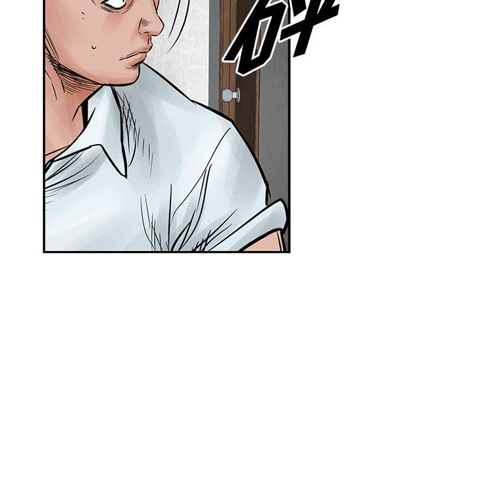 第39話 - 第88张