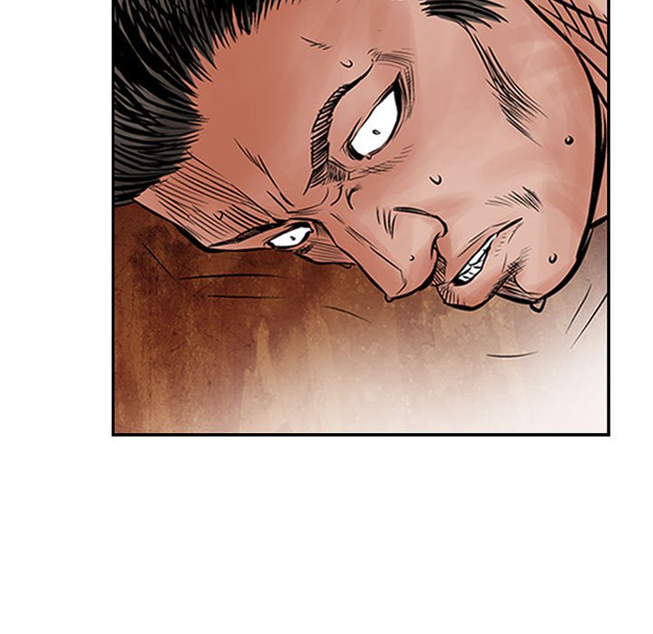 第39話 - 第91张