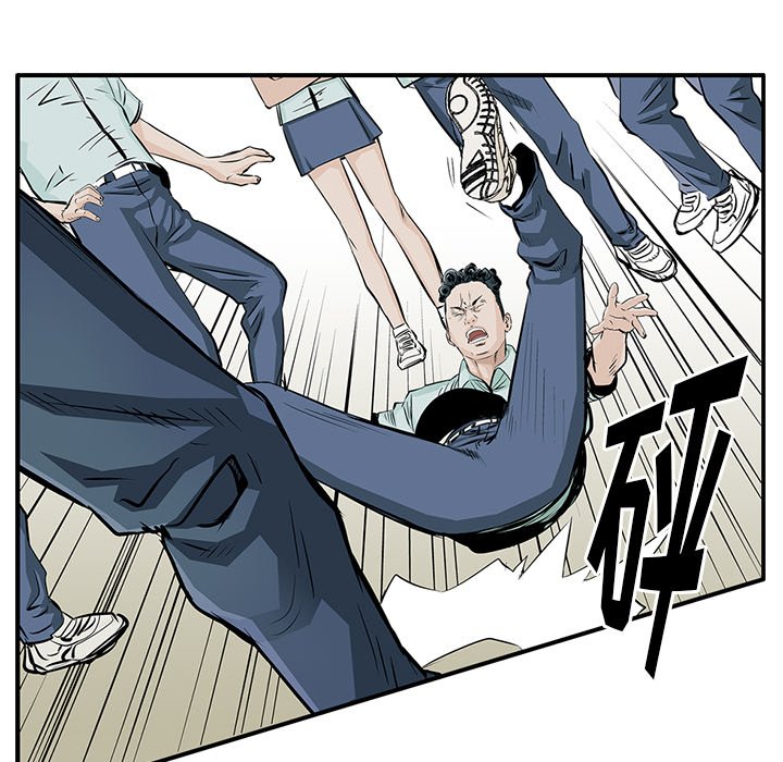 第4話 - 第32张