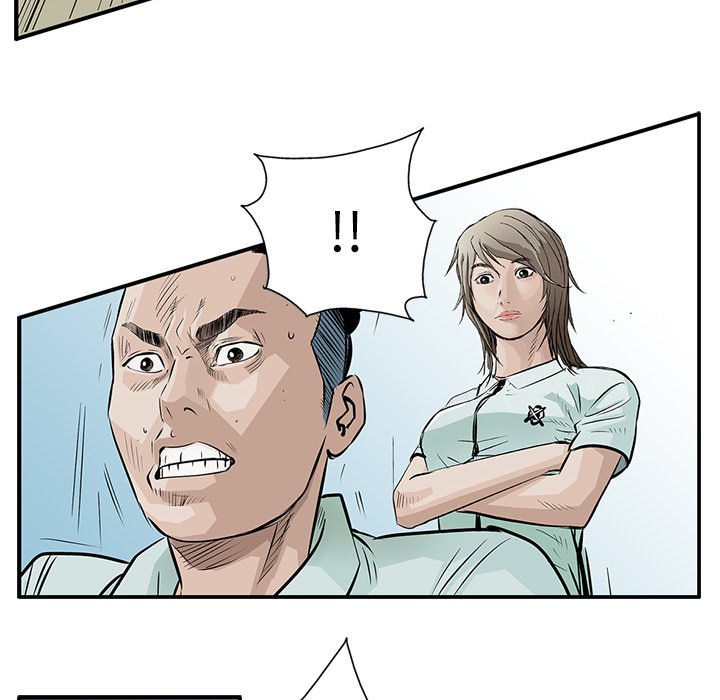 第4話 - 第33张