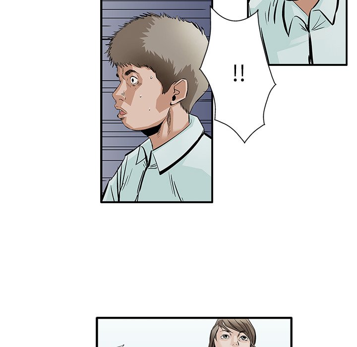 第4話 - 第35张