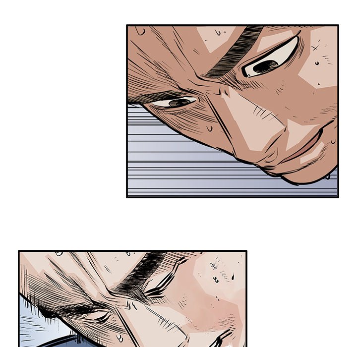 第4話 - 第41张