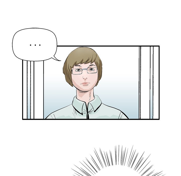 第4話 - 第6张