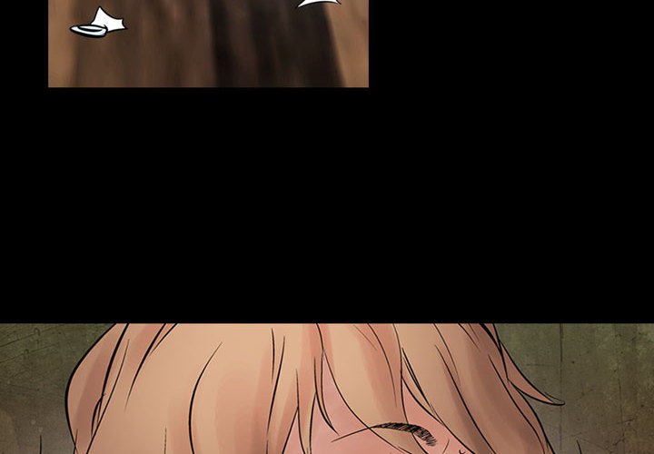 第40話 - 第3张