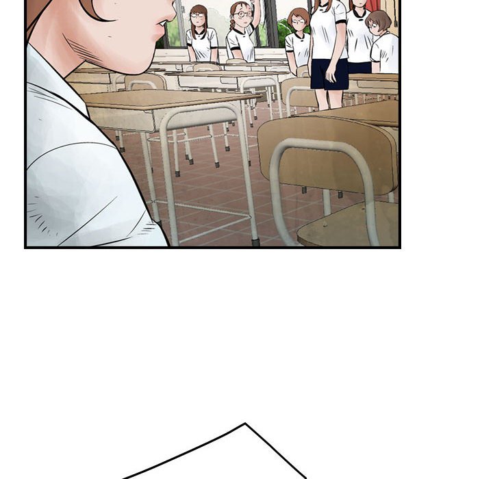 第40話 - 第59张