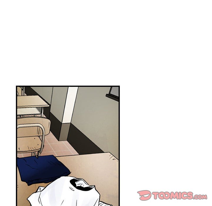 第40話 - 第61张