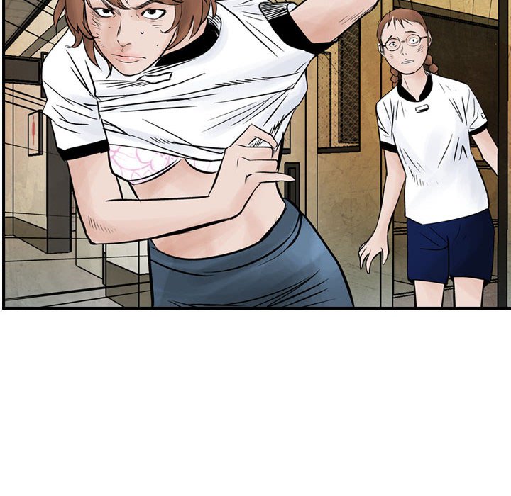 第40話 - 第63张
