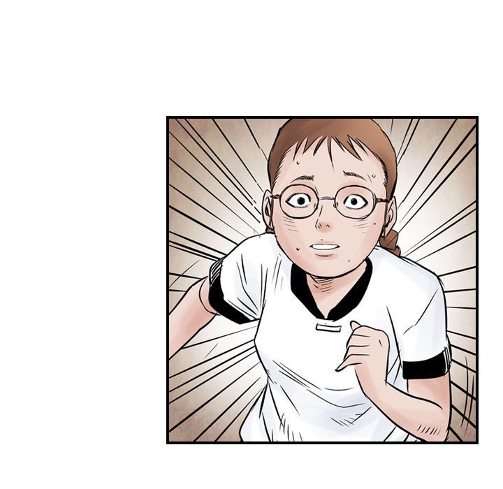 第40話 - 第64张