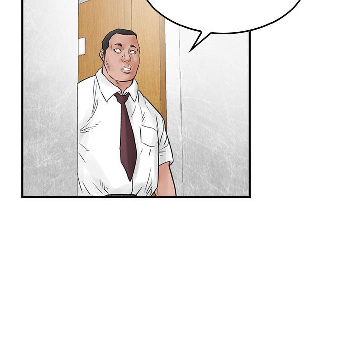第40話 - 第78张