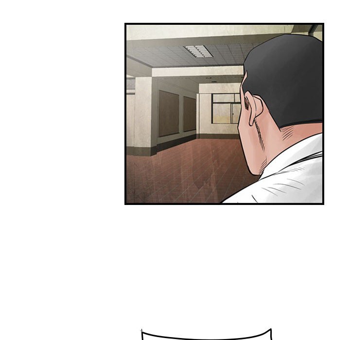 第40話 - 第79张