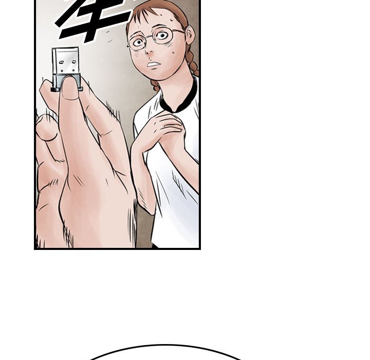 第40話 - 第86张
