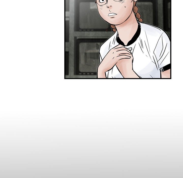 第40話 - 第89张