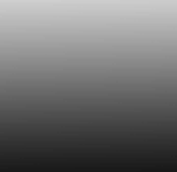 第40話 - 第90张