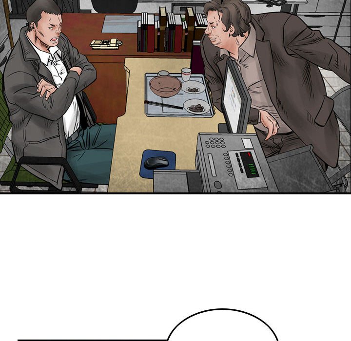 第41話 - 第17张