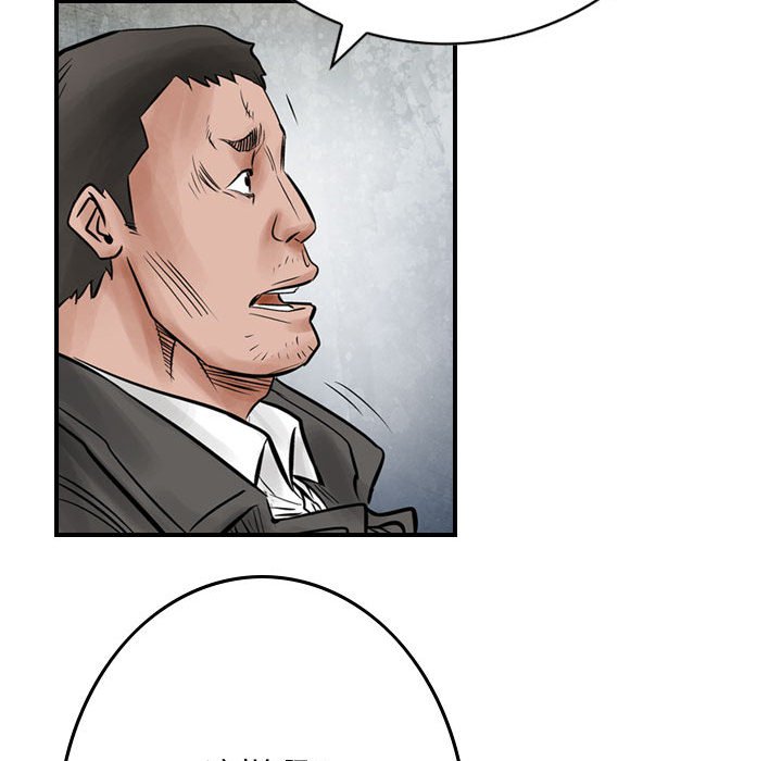 第41話 - 第30张