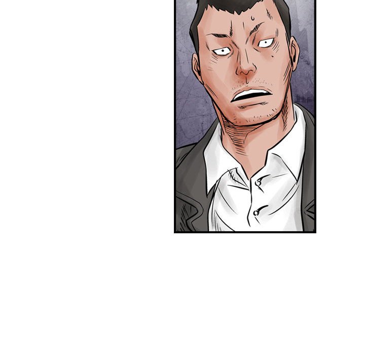 第41話 - 第38张