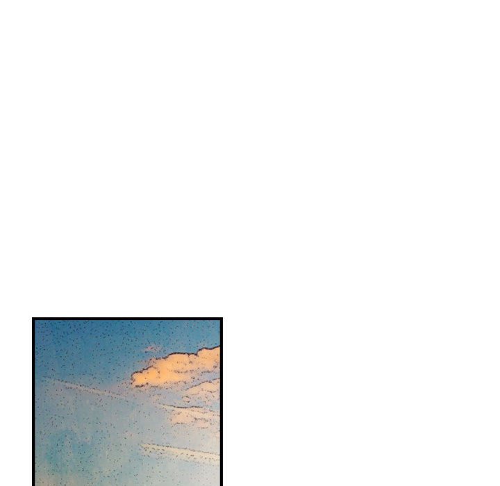 第41話 - 第39张