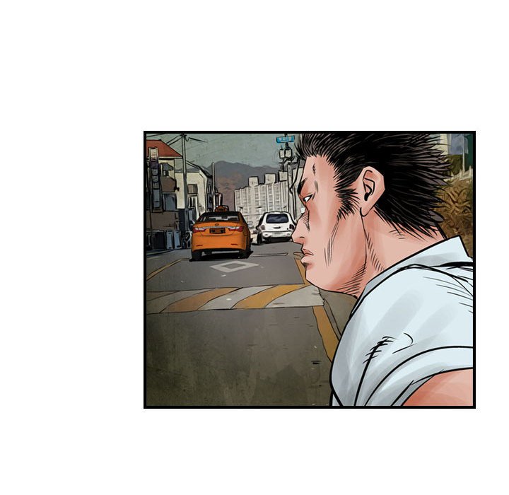 第41話 - 第44张