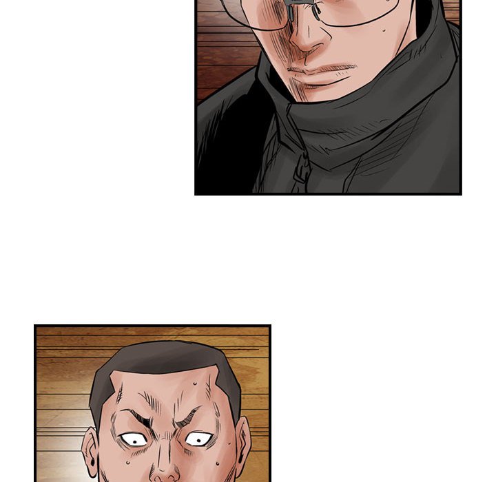 第41話 - 第71张