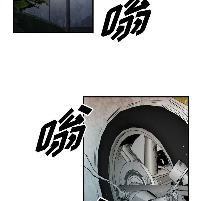 第41話 - 第85张