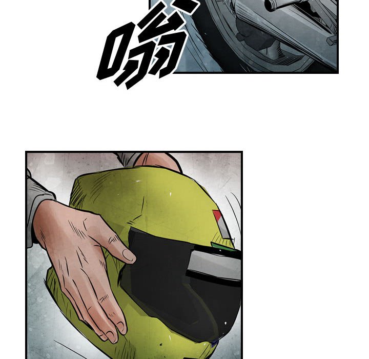 第41話 - 第86张