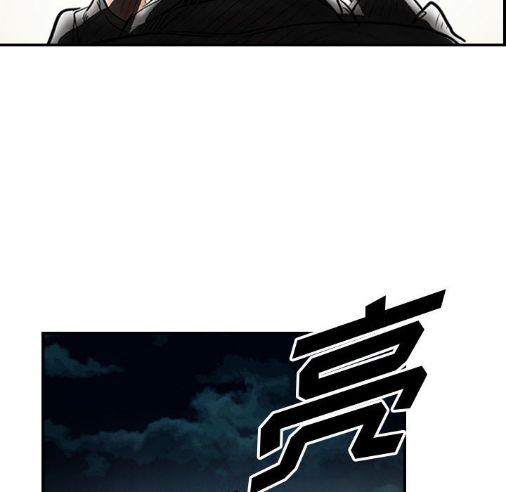 第41話 - 第89张