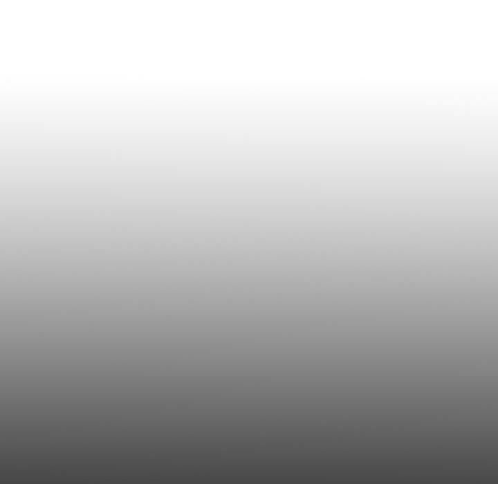 第41話 - 第92张