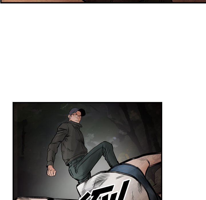 第43話 - 第34张