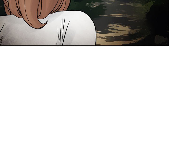 第43話 - 第49张