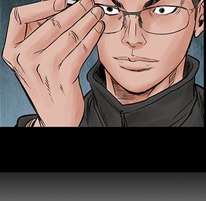 第43話 - 第6张