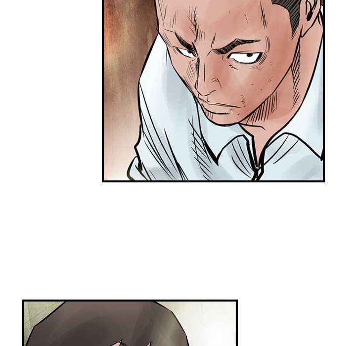 第43話 - 第73张