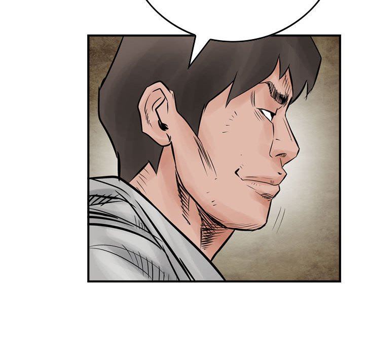 第43話 - 第89张