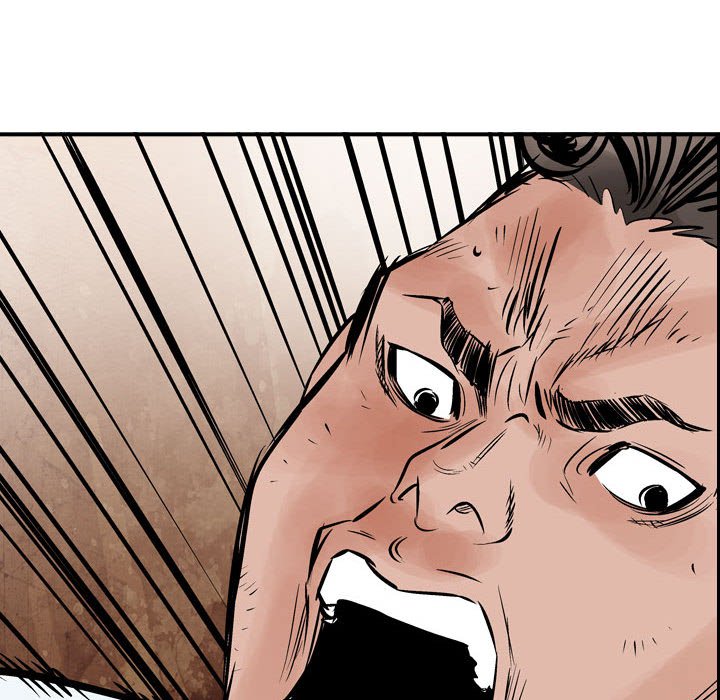 第43話 - 第90张