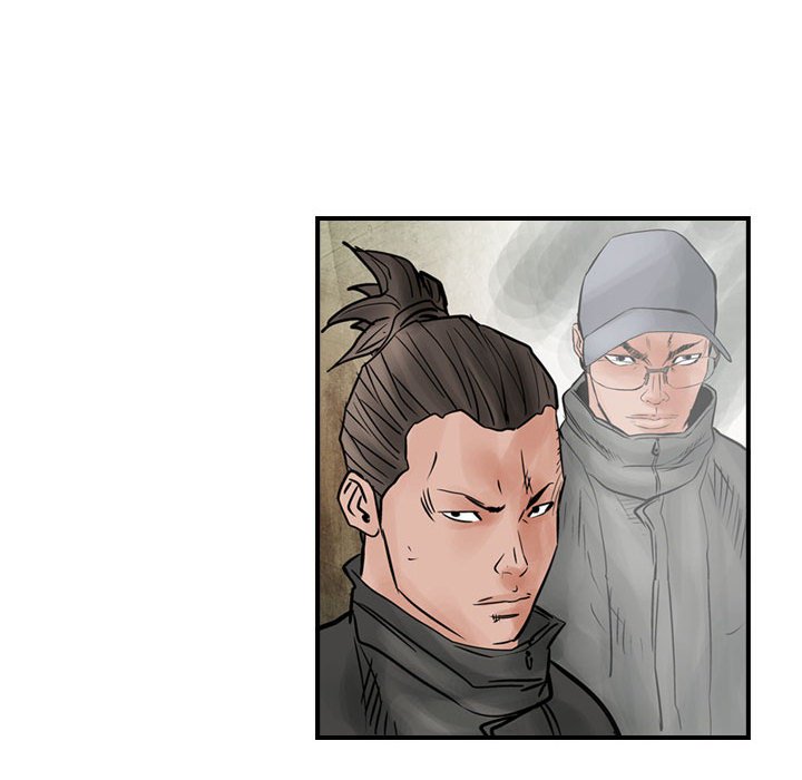 第44話 - 第102张