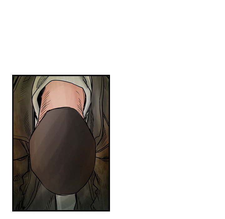 第44話 - 第11张