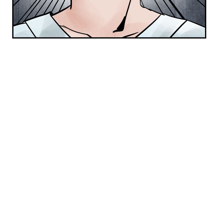 第44話 - 第111张