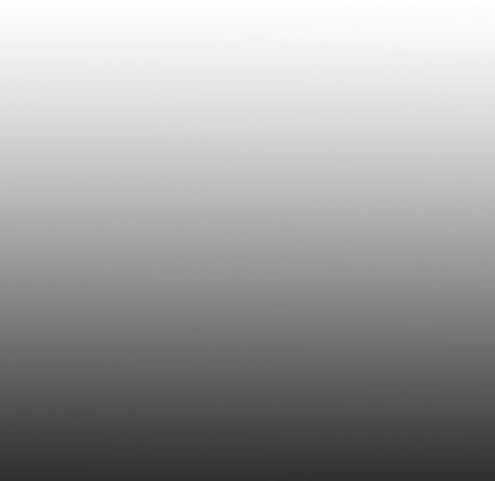 第44話 - 第112张