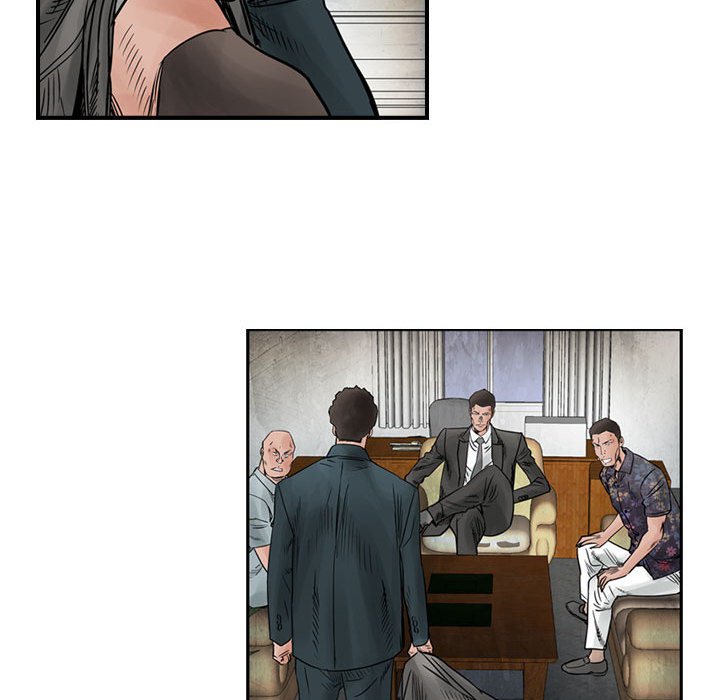 第44話 - 第14张